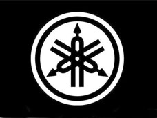 雅馬哈攜手施奈仕，造就高品質摩托車