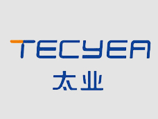 施奈仕為太業電子提供儲電器環保三防膠服務案例