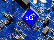 電子膠粘劑在5G手機上的使用及功能介紹