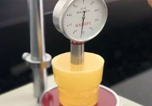 施奈仕解析：一文教你鑒別電子灌封膠質量好壞