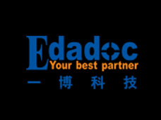 施奈仕為一博電路提供電視機控制板三防漆服務案例