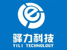 驛力科技致力“智冷大管家”解決方案只為節能減排減少污染