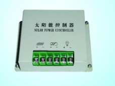 太陽能控制器電路板為什么要做三防處理，用哪種三防漆好？