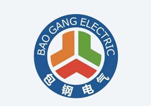 施奈仕電磁攪拌器聚氨酯灌封膠看似偶然的熱賣，其實都是必然