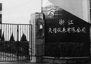 選氣體流量儀表灌封膠方案服務商，施奈仕讓您放心