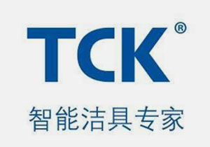 再小的公司，也能憑借實力贏得知名品牌TCK信任