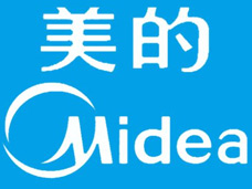 美的洗碗機用密封粘接膠，小細節高品質