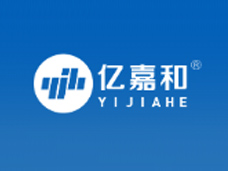 智能機器人用膠：電路板三防漆來解決防水防潮防鹽霧