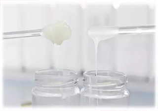 環保型電子膠粘劑逐漸成為主流