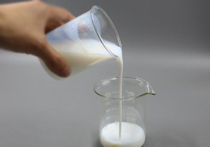 膠粘劑的固化方式與應用問題解析