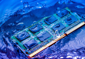 真正好用的PCB三防漆產品具備哪些條件？