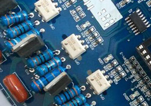 PCB電路板不涂三防漆有什么影響？會怎么樣？