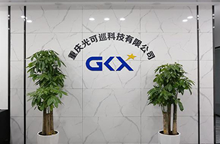 掌握更多專業知識，為客戶帶來更好的服務