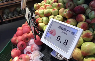 施奈仕專業，用心的服務，值得客戶信賴