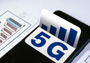 “十四五”規劃中的5G基站建設知多少