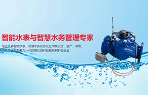 如何為智能水表防水？選擇施奈仕環保三防漆