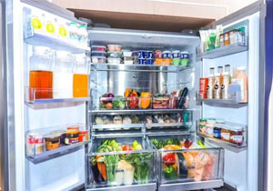 冰箱產品脫銷的背后，生產企業如何應對庫存危機