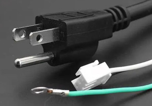 開關電源連接線頭固定用粘接膠，選施奈仕放心