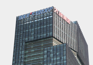 施奈仕電子灌封膠助力大族光纖激光器提高產品性能