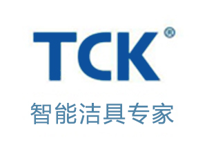 突破高濕環境挑戰，TCK感應潔具與施奈仕三防漆的完美搭配