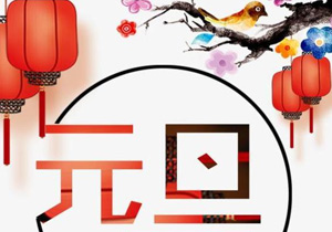施奈仕元旦新篇：積蓄力量,迎接挑戰