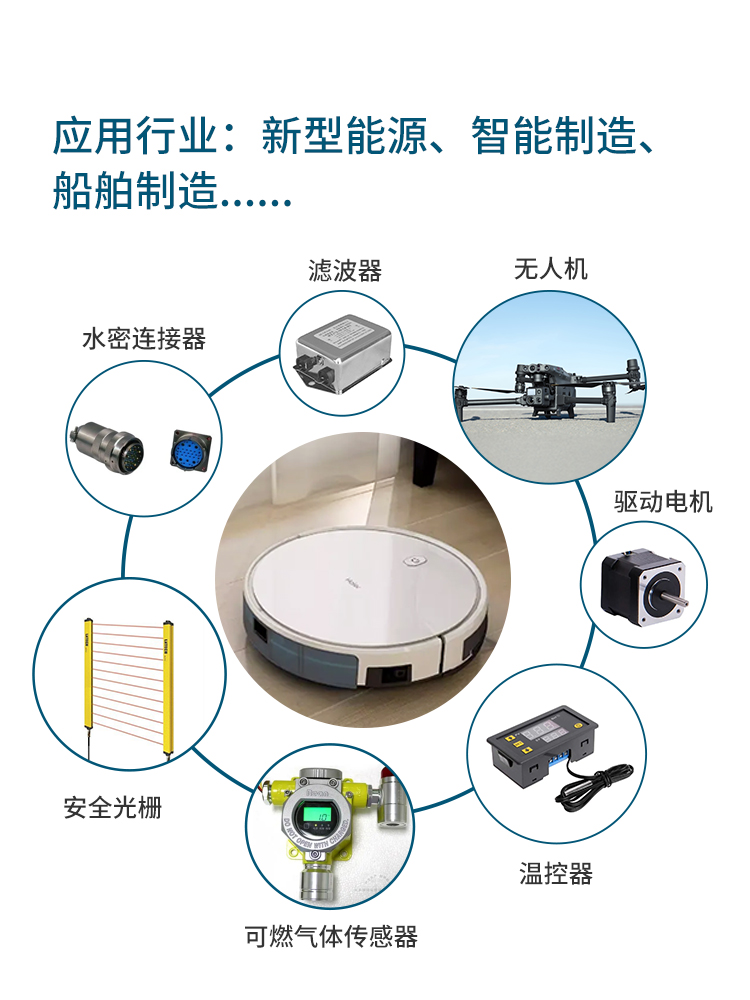 阻燃絕緣灌封膠,阻燃導熱灌封膠,阻燃電子灌封膠,阻燃灌封膠廠家