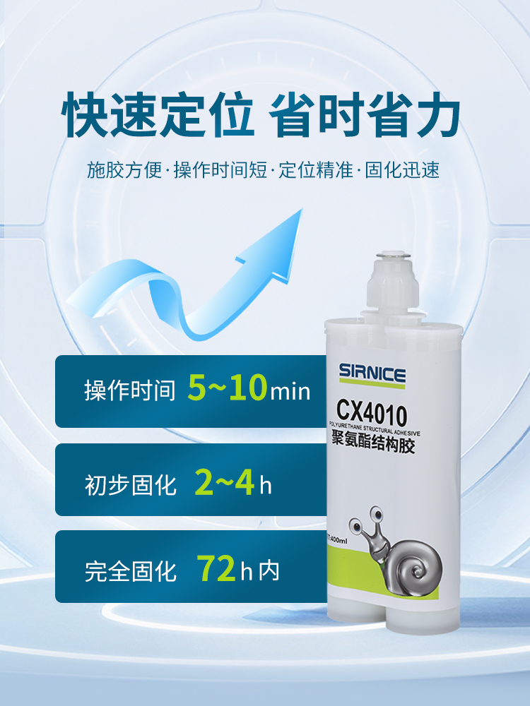 結構膠,聚氨酯結構膠,優質結構膠,結構膠生產廠家