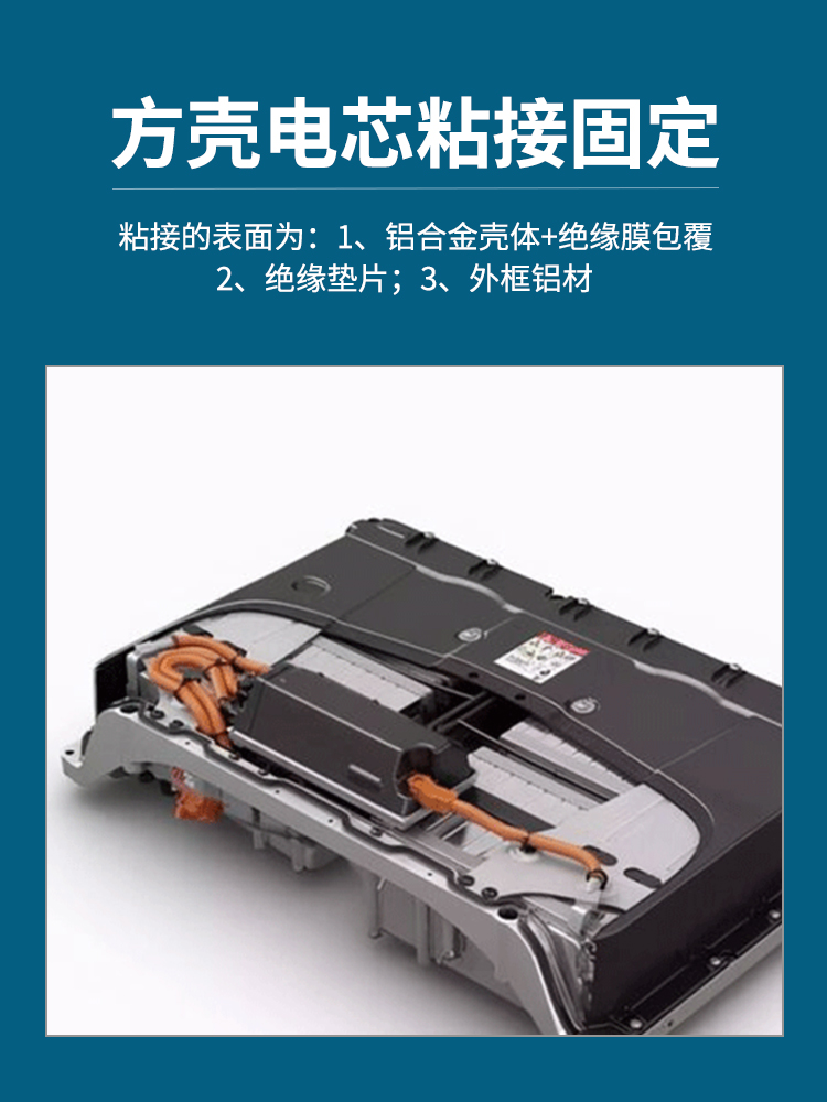 結構膠,聚氨酯結構膠,優質結構膠,結構膠生產廠家