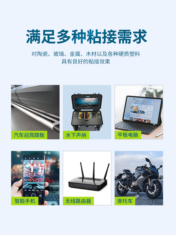 結構膠,聚氨酯結構膠,優質結構膠,結構膠生產廠家