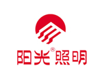 陽光照明