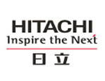 日立電梯