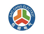 包頭鋼鐵