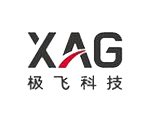 極飛科技