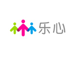 樂心電子