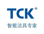 TCK 歐立通