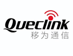 移為通信