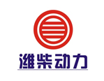濰柴動力
