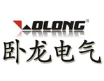 臥龍電氣