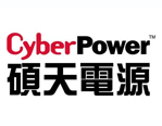碩天電源