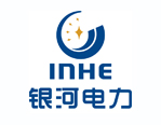 銀河電力