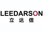 立信達