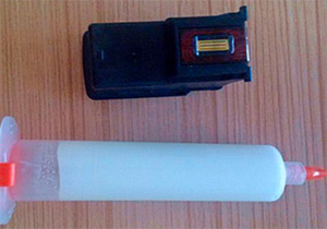 低溫固化膠應用常見問題解決方案