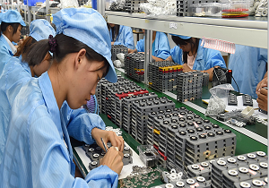 三防漆到底是哪三防功能？