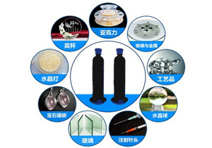 環氧粘接膠的優點有哪些？
