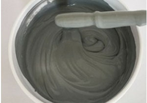 導熱硅脂的優勢特性及注意事項