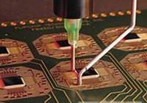 LED導電銀膠性能不好產生的影響是什么