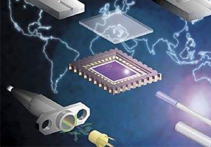 導電銀膠的應用領域及種類