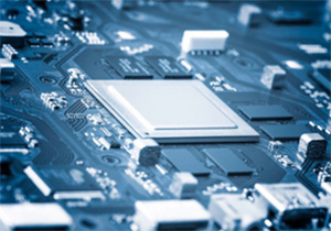 是什么原因引起PCB板三防漆出現裂痕現象