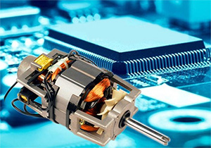 PCB板三防漆出現導電現象的原因