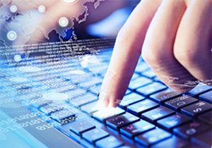 PCB板三防漆防護性技術保證，您了解嗎？